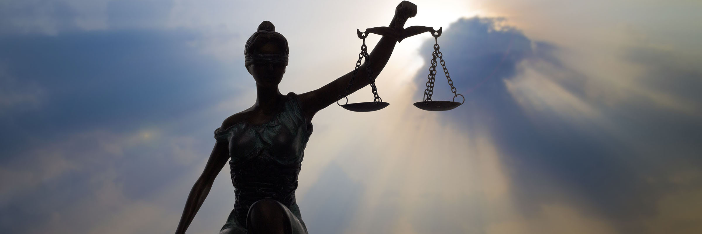 Directory of Criminal Lawyers Chandigarh High Court